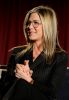 Latest Photographs of Jennifer Aniston -   2013, Oct 7 - An evening honouring James Burrows, Academy of Television Arts & Sciences, Hollywood, CA -  Other Events  Last additions - Other Events